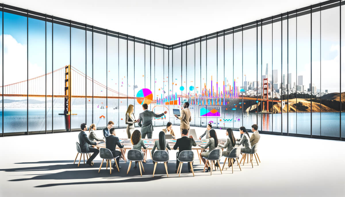 Build Wealth in San Francisco: 10 Proven Strategies