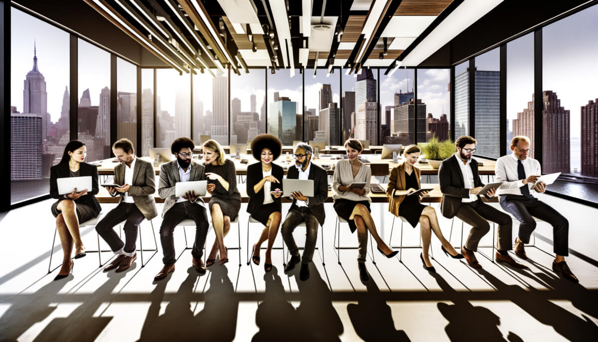 Choosing Budget Tools: Free vs. Paid in New York
