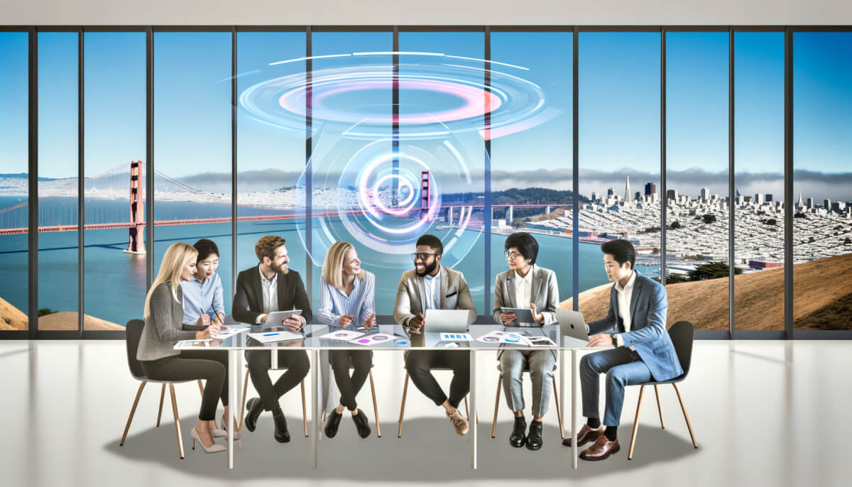 Finance Planning Tips for San Francisco Success