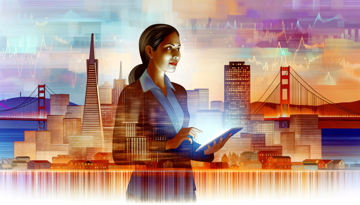 Finance Strategies for Living Paycheck to Paycheck in SF