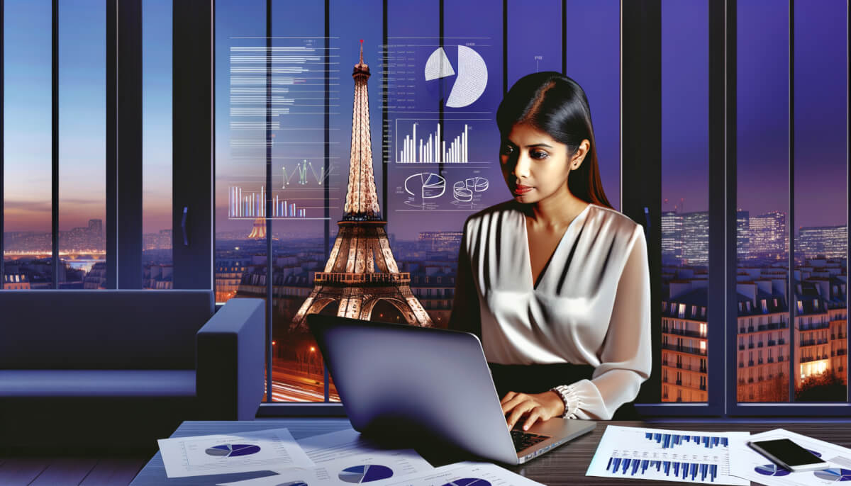 Finance Tips for Managing Paris Expenses