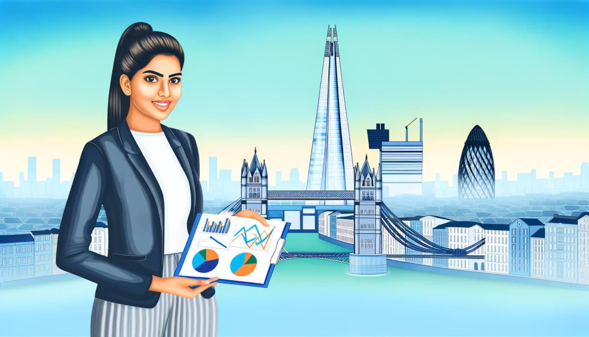 Finance Tips for Young Adults in London: A Complete Guide