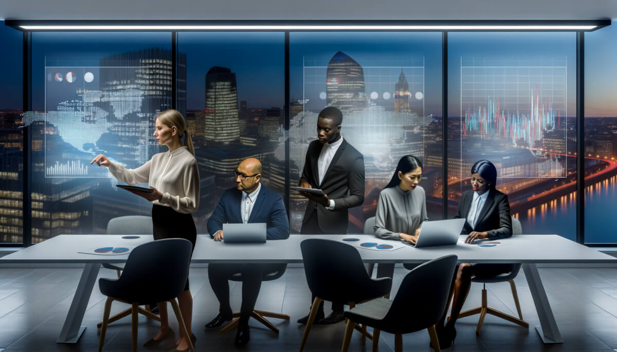 Frankfurt's Best Finance Tips & Strategies Guide