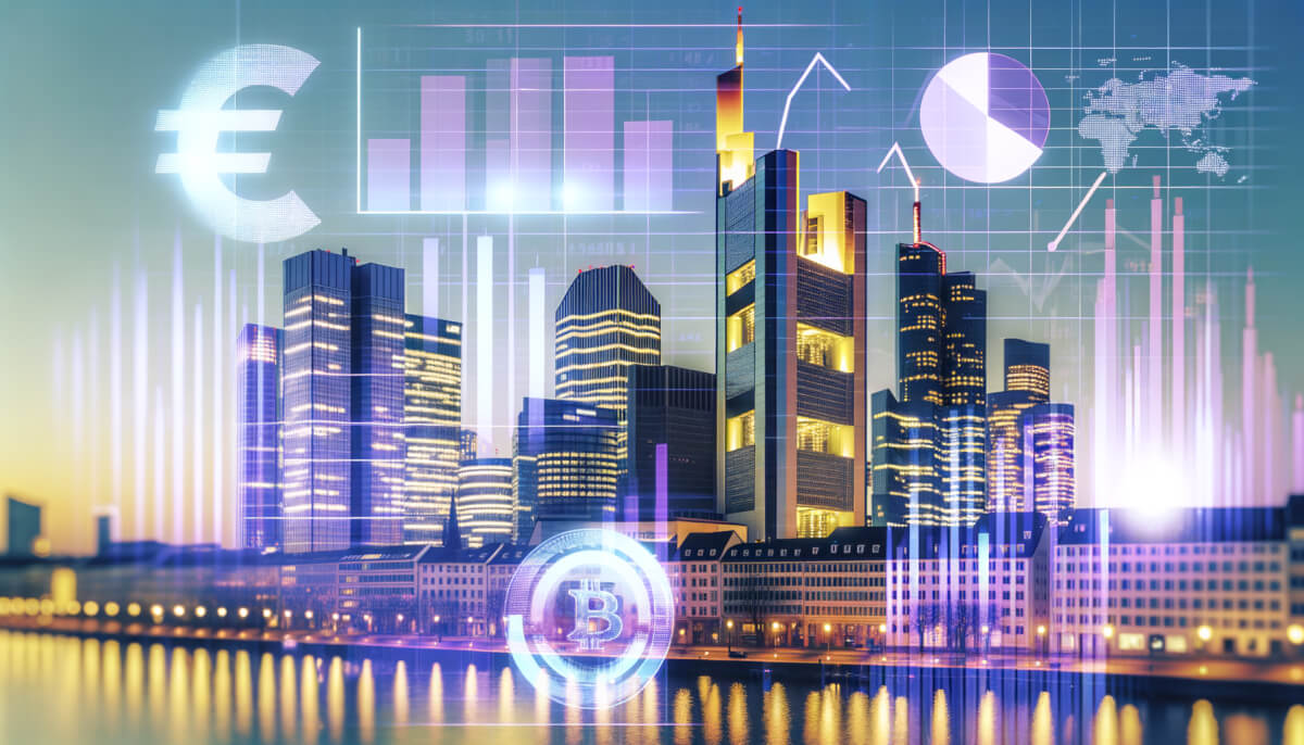 Frankfurt Finance Guide: Long vs. Short Investments