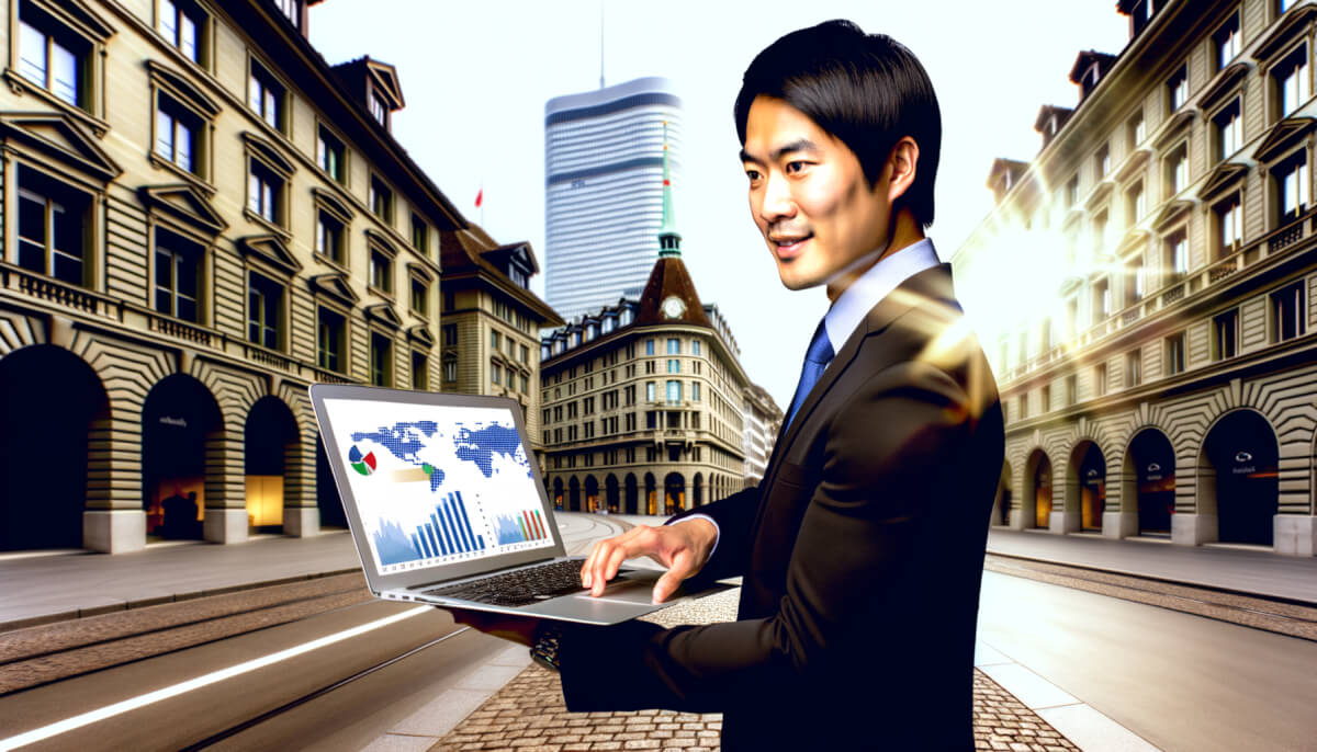 Free Finance Tips for Asset Allocation in Zurich