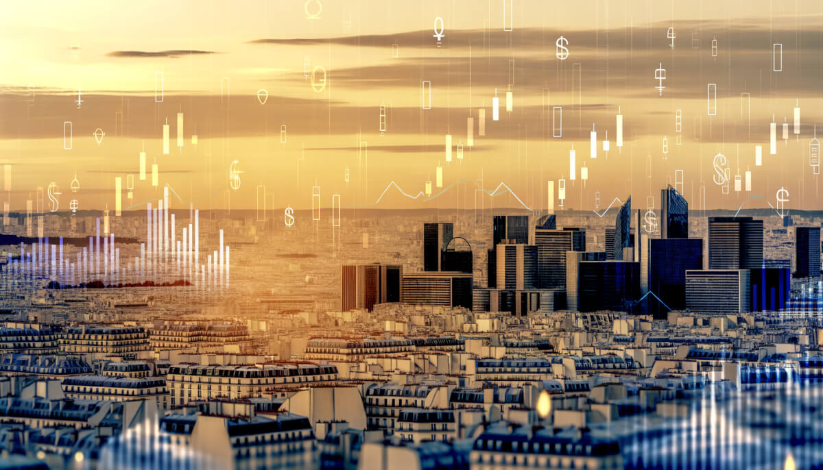 Hidden Finance Tips for Paris Professionals