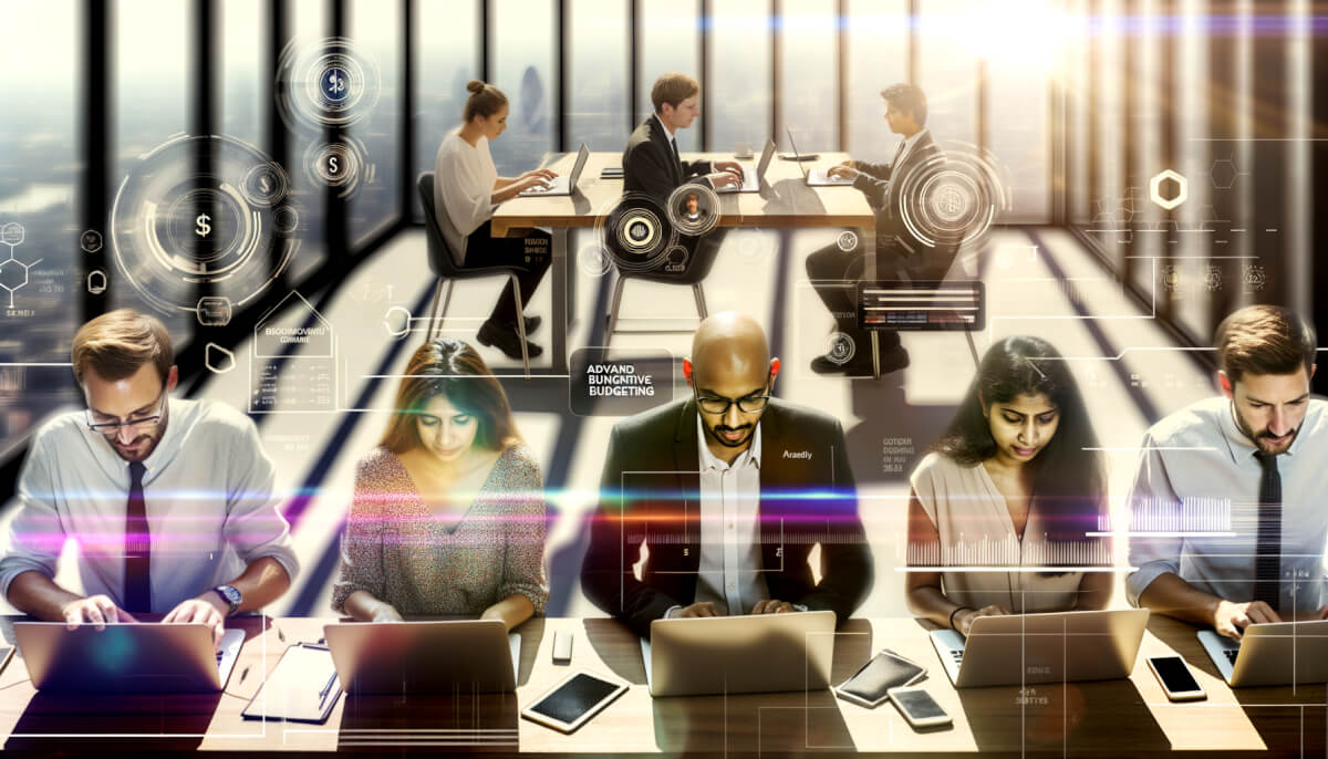 London Budget Guide: Top Finance Tips for 2025