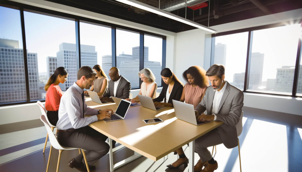 Master Budget Planning in San Francisco: Top Tips