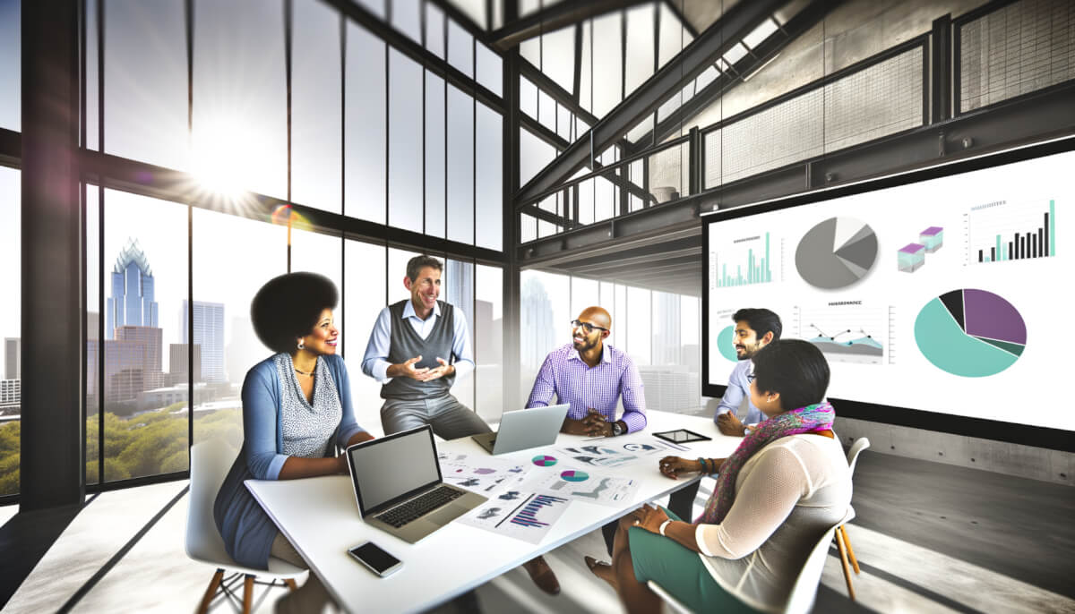 Master Personal Finance: Austin's Best Tips for 2025