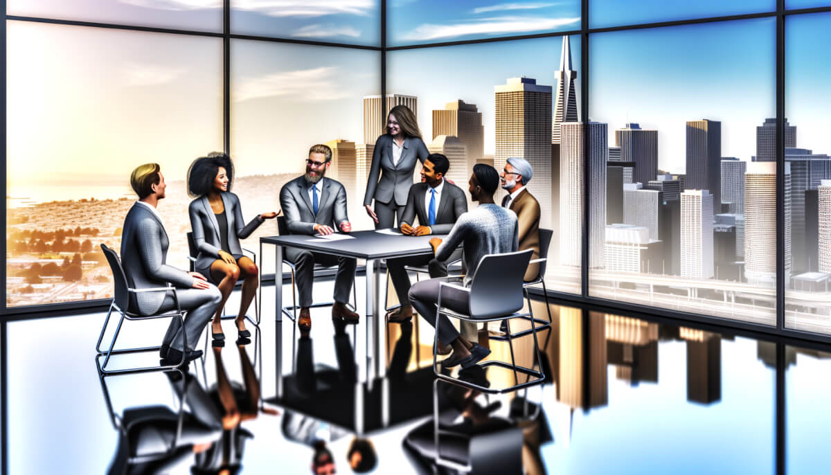 Master San Francisco Finances: Tips and Strategies