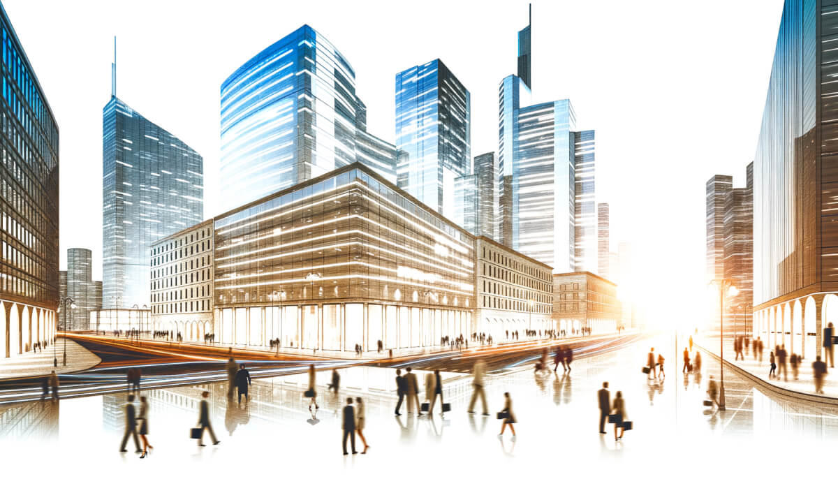 Master Wealth Building in Milan: A Comprehensive Guide