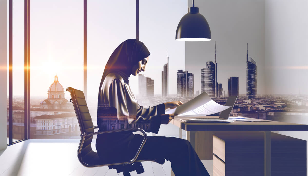 Mastering Finance: Milan's Essential Tips & Strategies