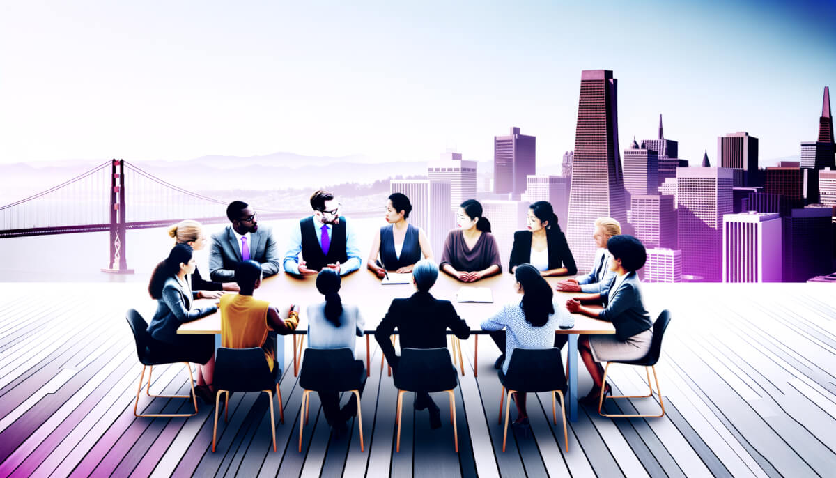 Mastering Finance in San Francisco: A How Guide