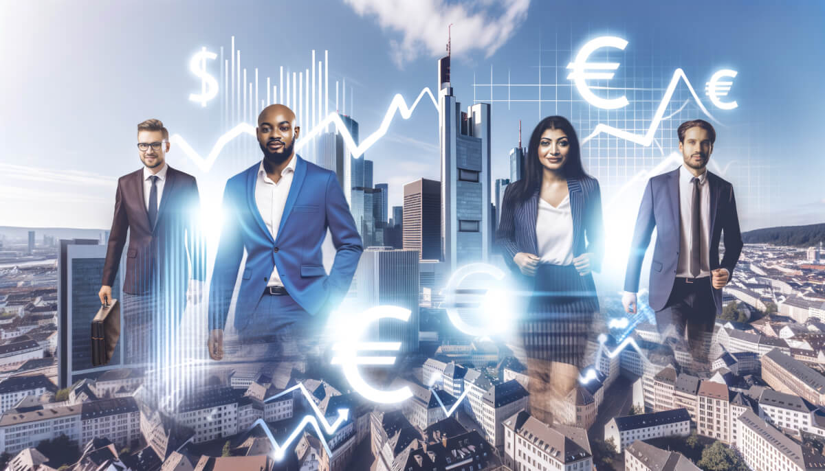 Mastering Finances in Frankfurt: Avoid Unexpected Expenses