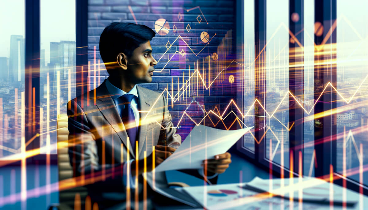 Mastering Financial Forecasting in Milan: A Why Guide