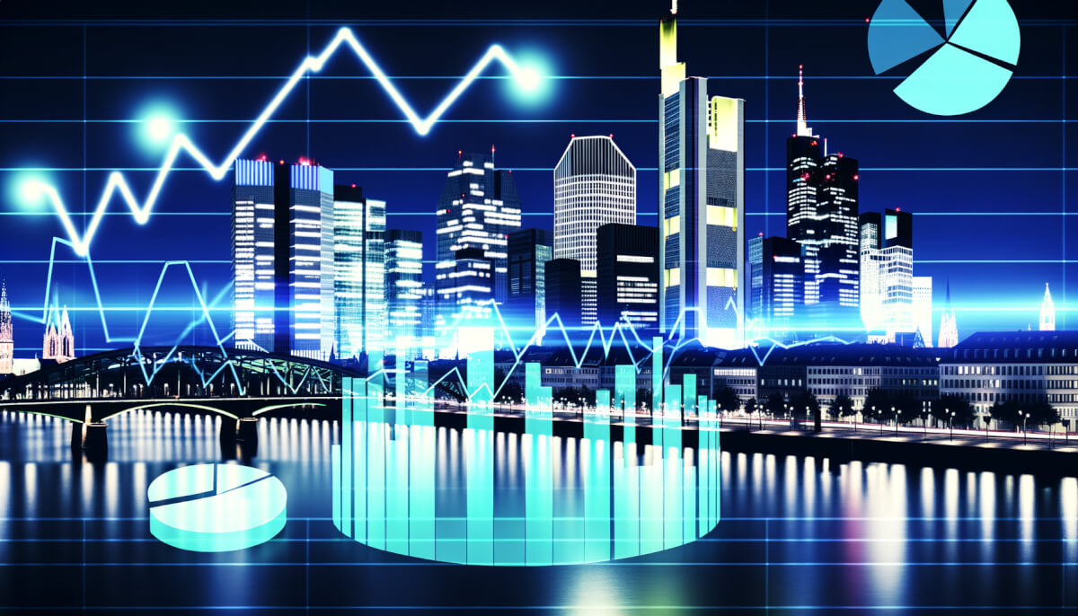 Mastering Personal Finance in Frankfurt: A How Guide