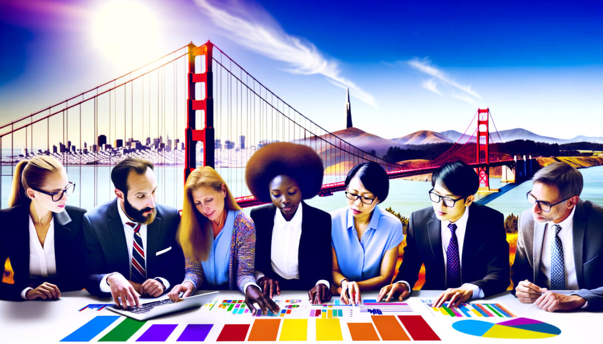 Mastering Value vs. Growth Investing in San Francisco