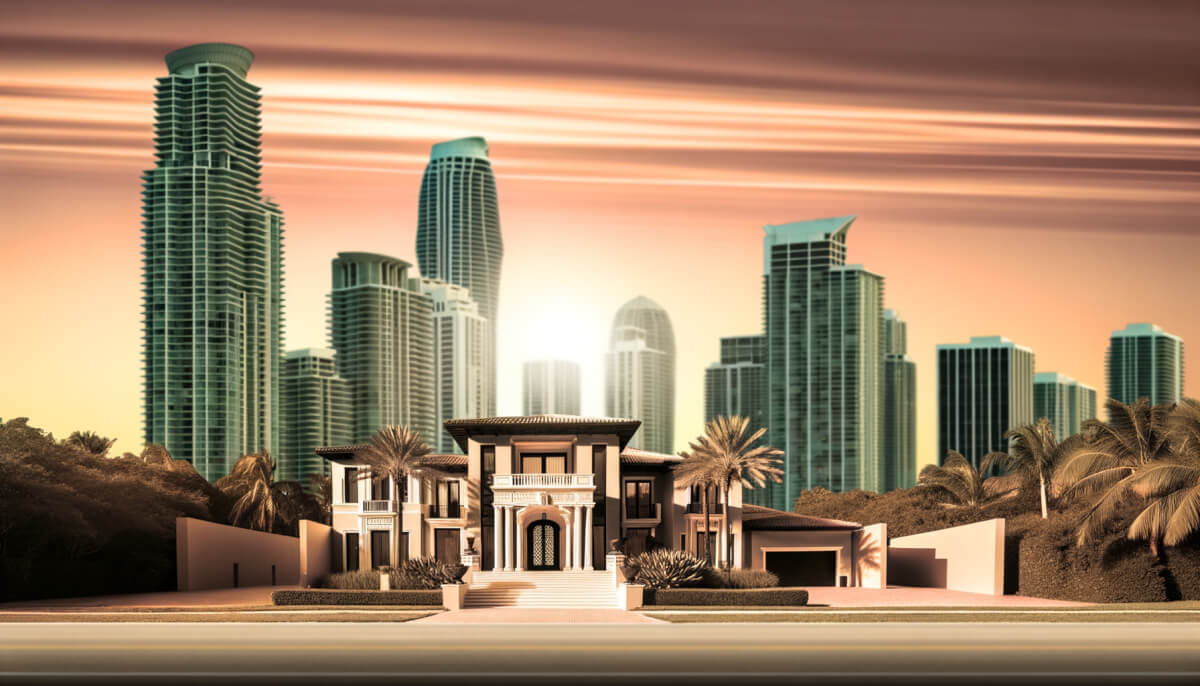 Miami's Best Finance Tips: Mortgage Payoff Guide