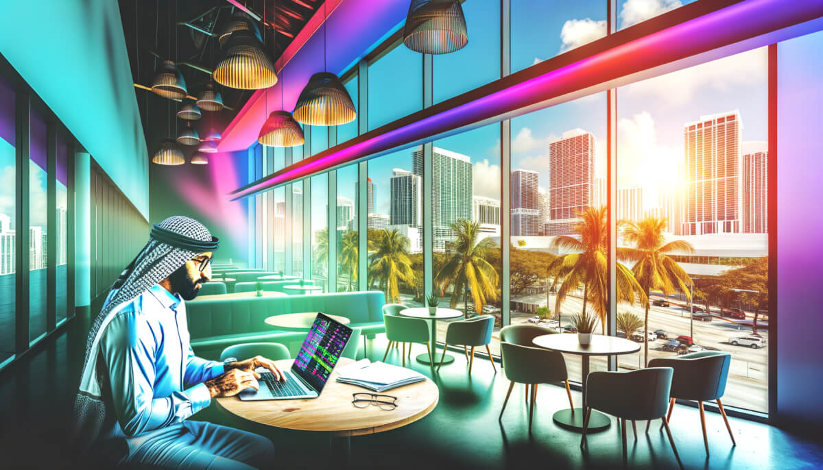 Miami Budgeting: Master Finance Without Spending