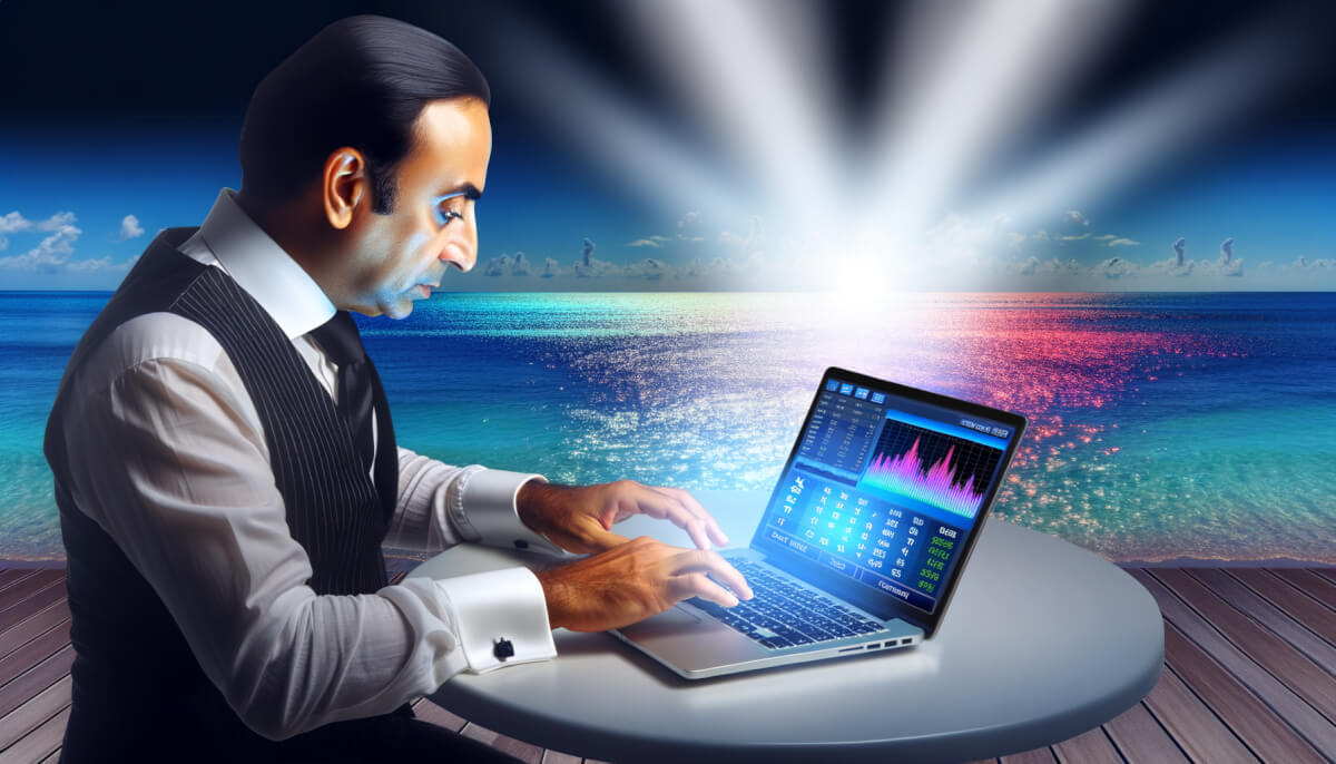 Miami Budgeting Strategies for High-Income Pros in 2025