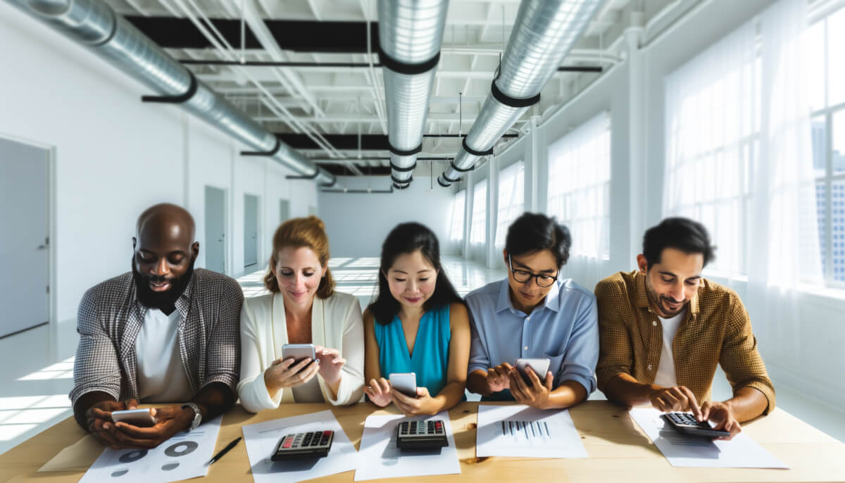 Miami Finance Guide: Free Budgeting Tools Reviewed