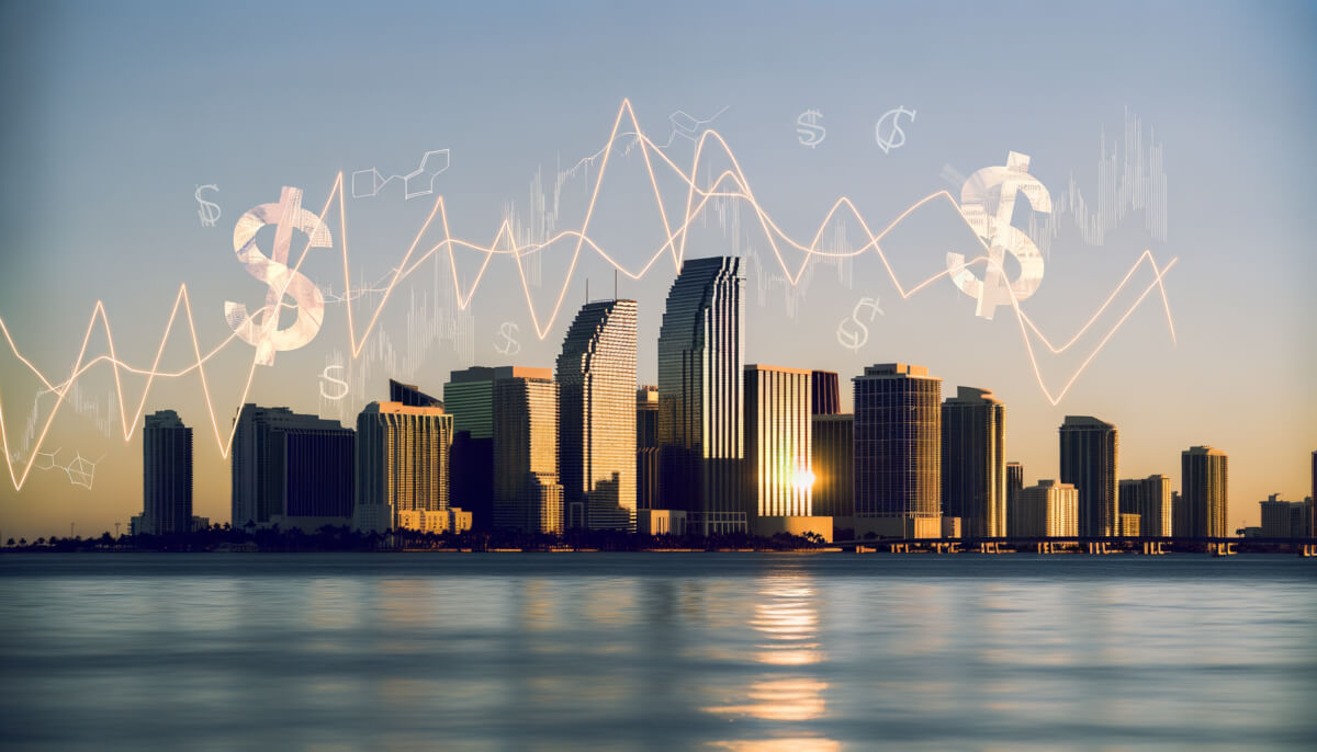 Miami Finance Guide: Long-Term Investment Strategies