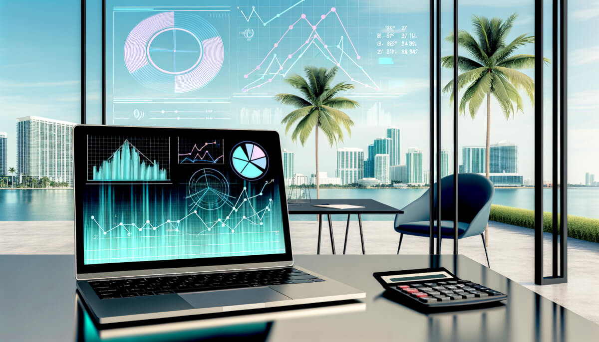 Miami Finance Tips: Free vs. Paid Budgeting Tools