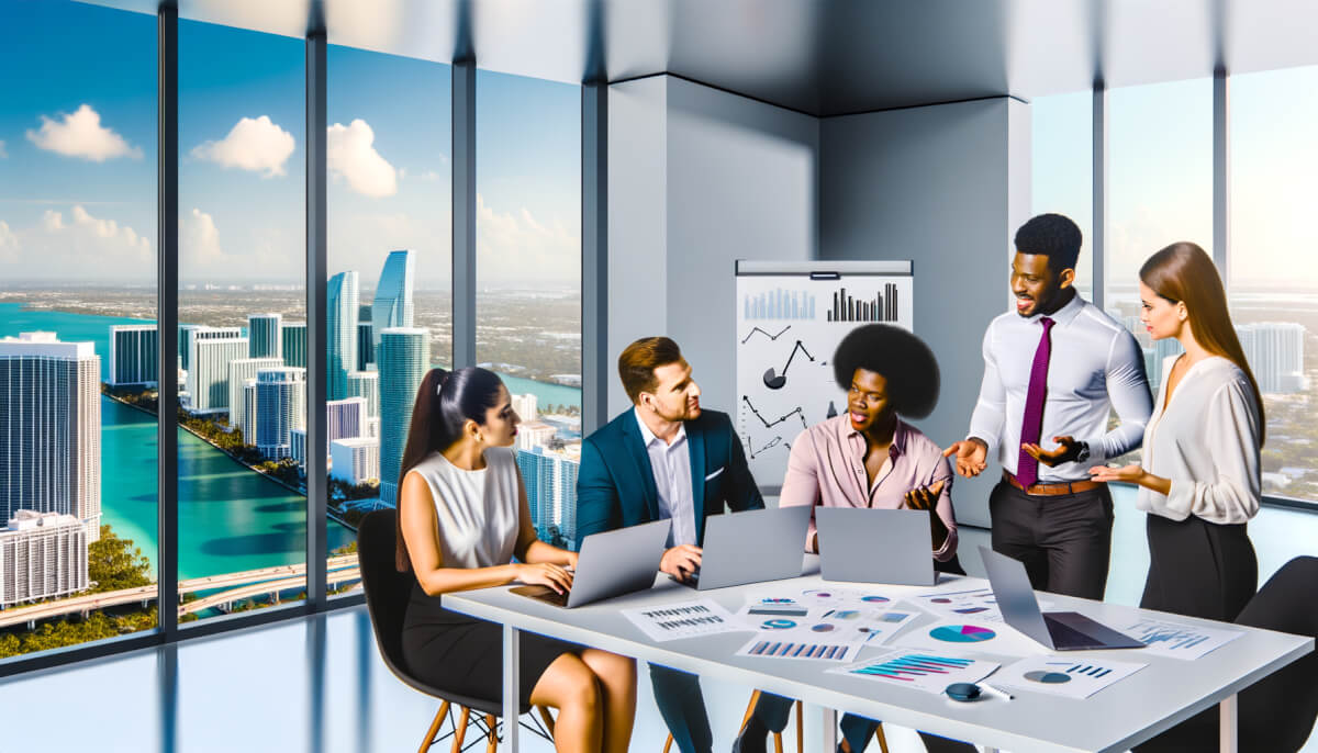 Miami Finance Tips: Ultimate Guide to Avoid Mistakes