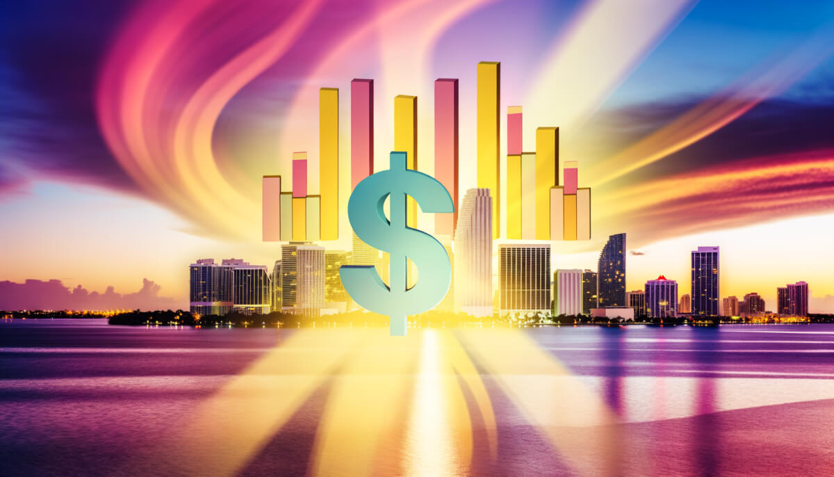 Miami Financial Planning: Tips & Strategies for Success