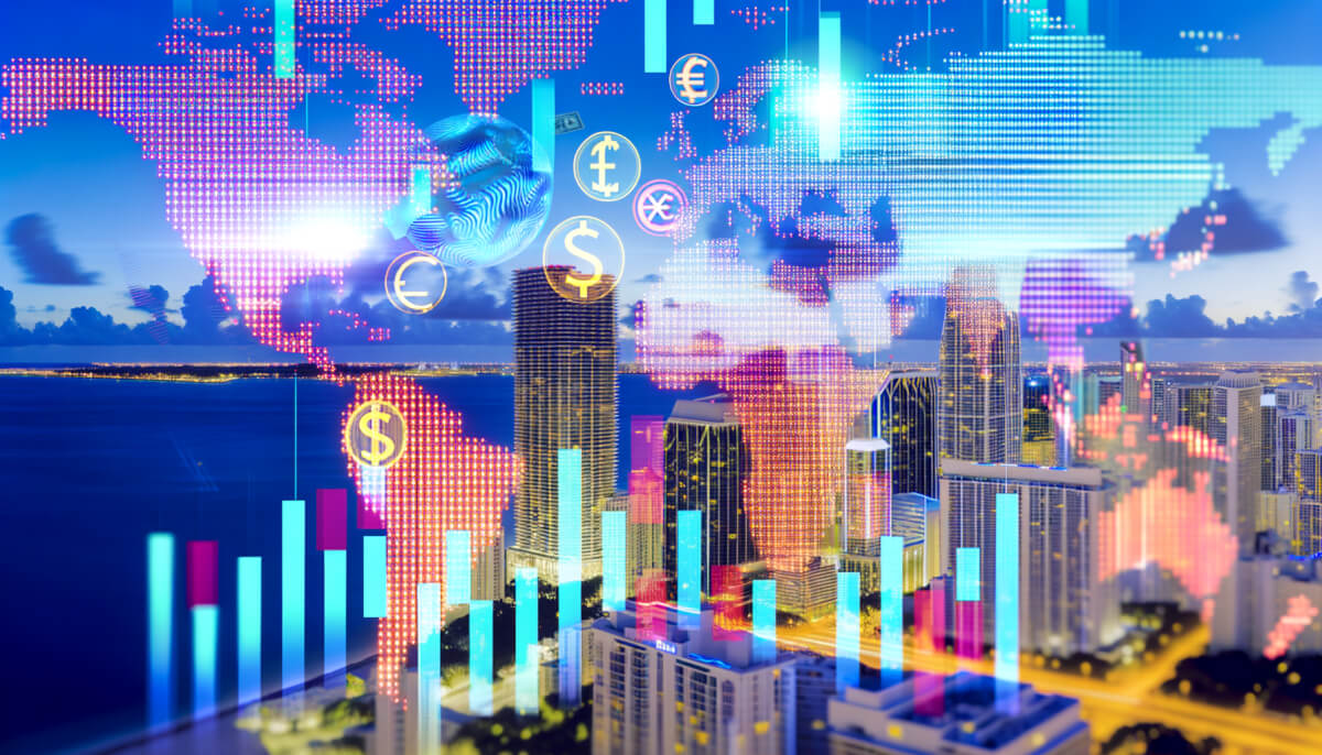 Miami-Centric Guide to Diversifying Investment Risks