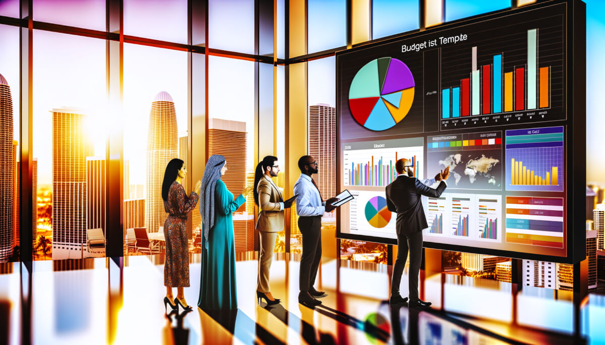 Miami Personal Finance Guide for High-Income Pros