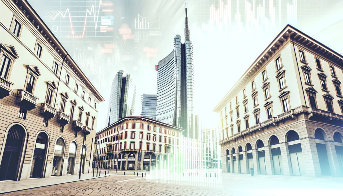 Milan Investment Tips: A Why Guide for Beginners