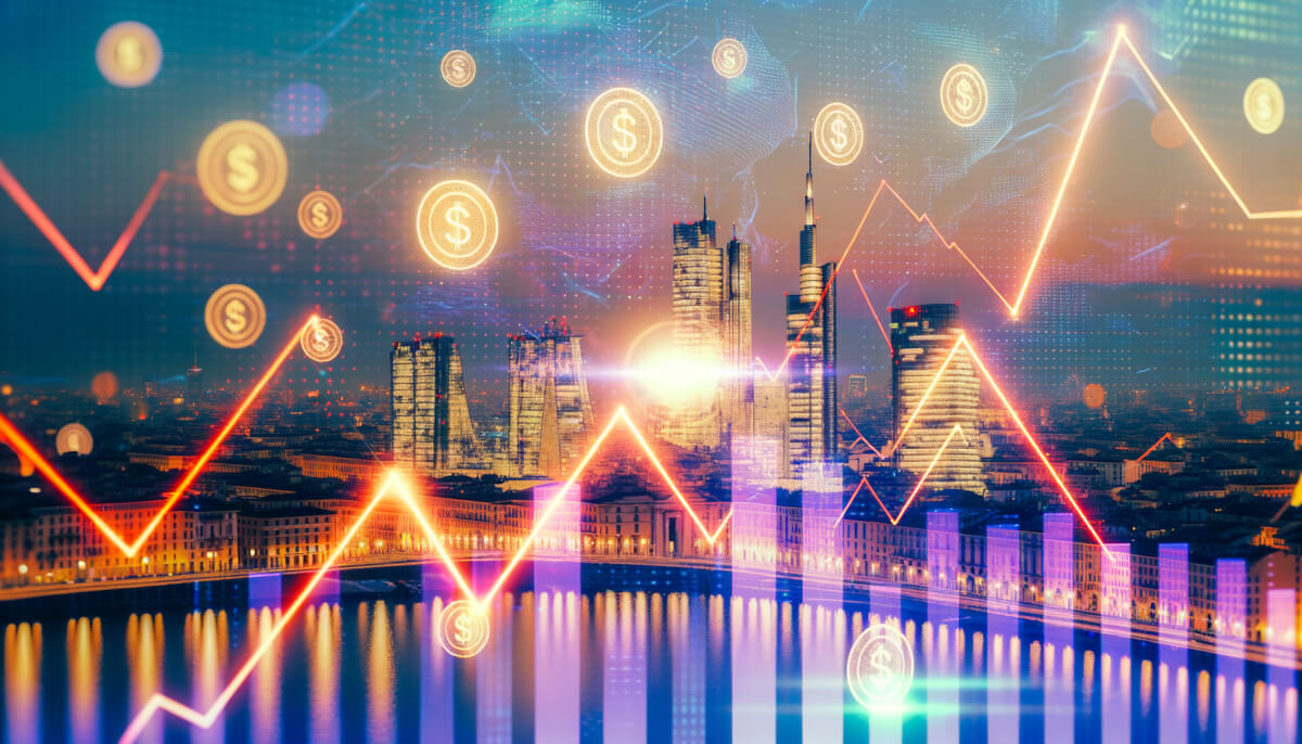 Milan’s Power Guide: Long-Term Investment Strategies