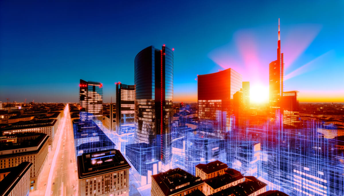 Milan's Best Finance Tips: A Guide to Success