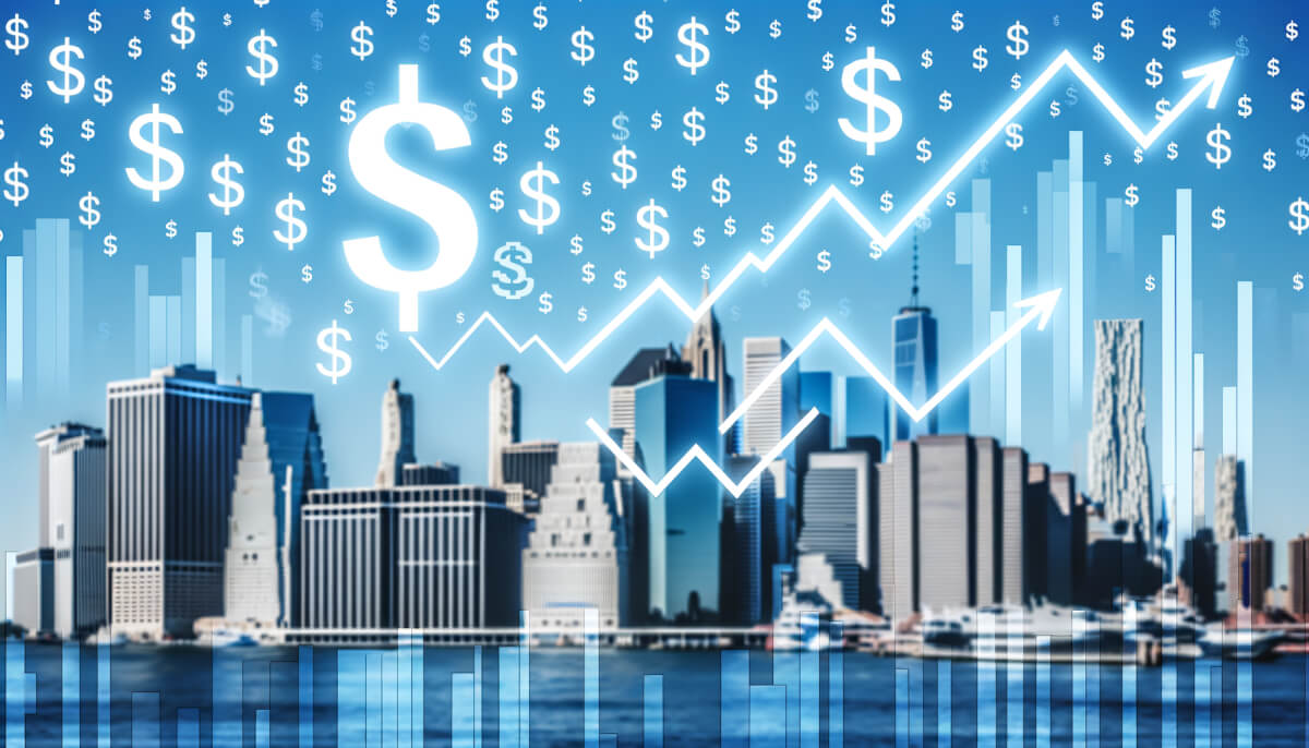 NYC Finance Tips: Planning, Investing & Avoiding Mistakes