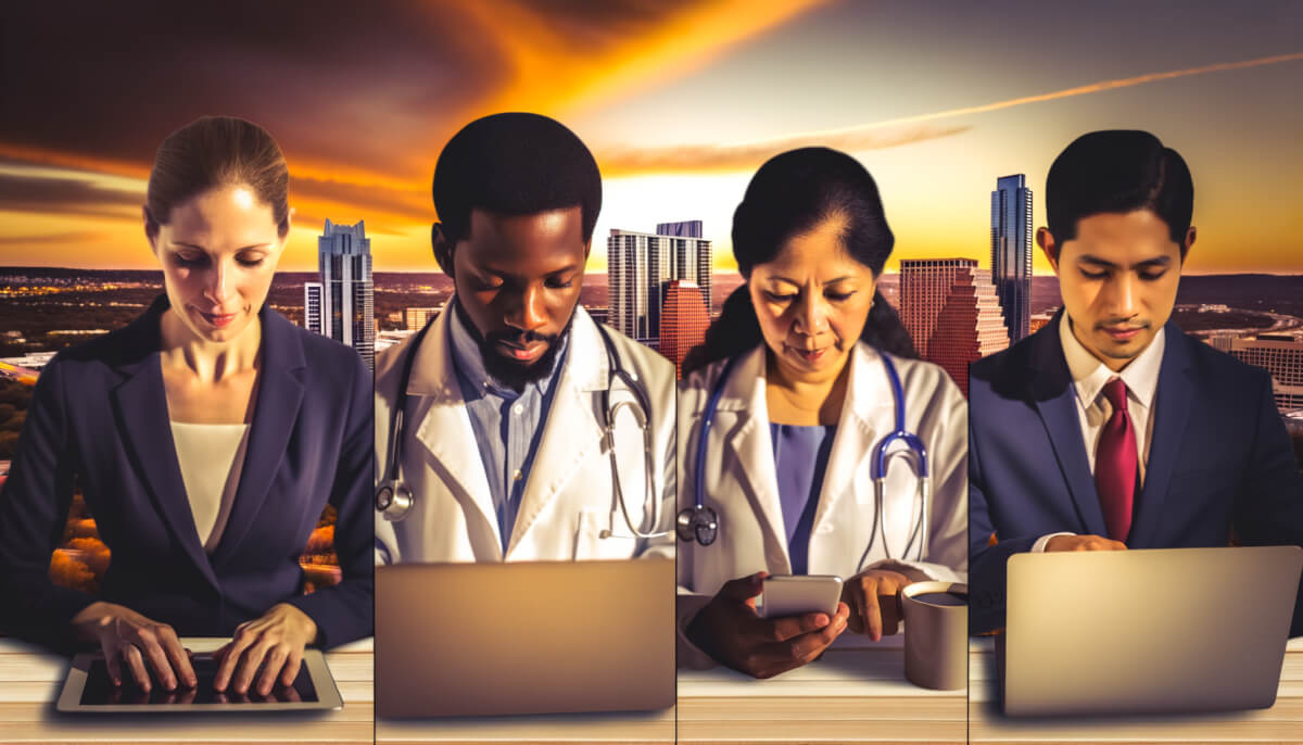 Optimize Your Budget: Top Tools for Austin & Beyond