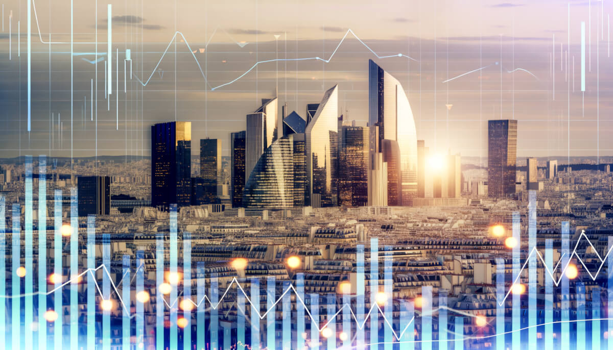 Paris Investment Strategies: Value vs. Growth Guide