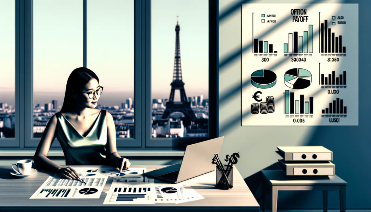 Paris Guide: Rebalance Portfolios for Max Returns