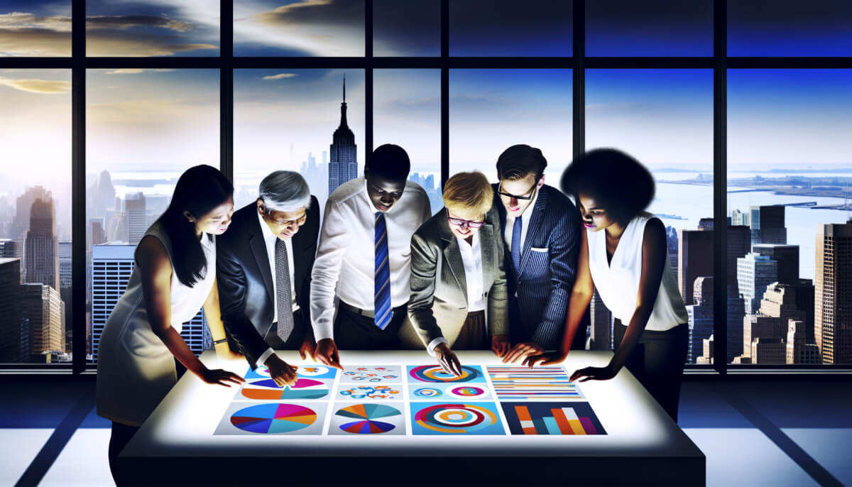 Top Printable Finance Tips for New York in 2025