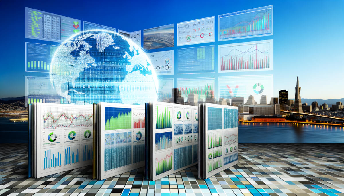 San Francisco Pros Guide to Diversified Investing