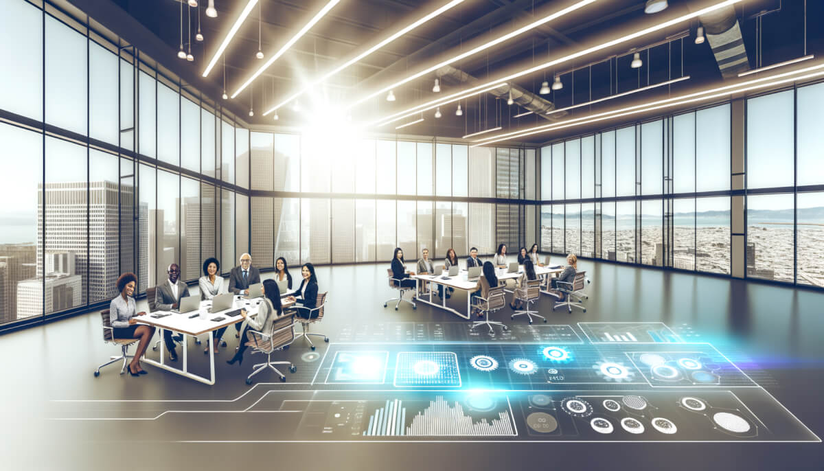 Top 10 Budgeting Tools for San Francisco in 2025