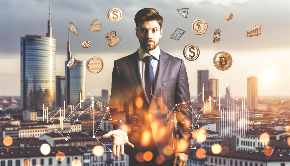 Ultimate Finance Tips for Milan Professionals