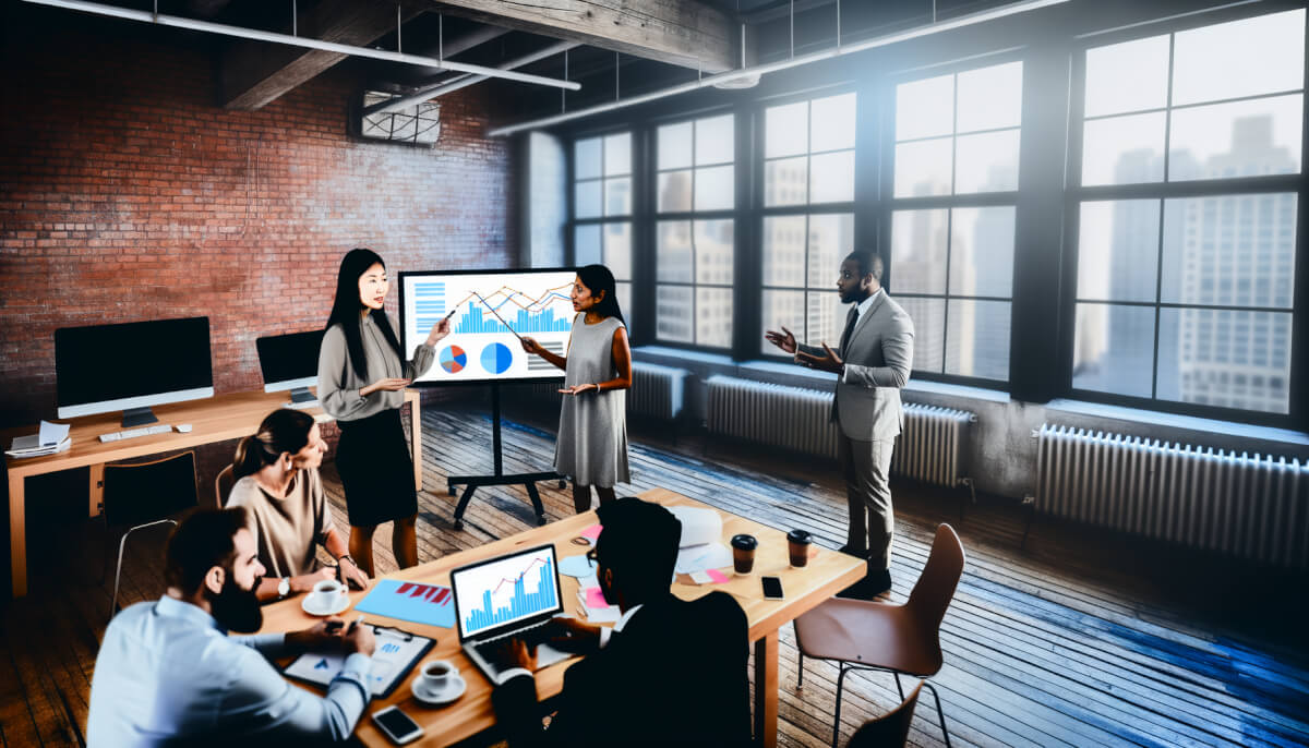 Ultimate Finance Tips for New York Professionals