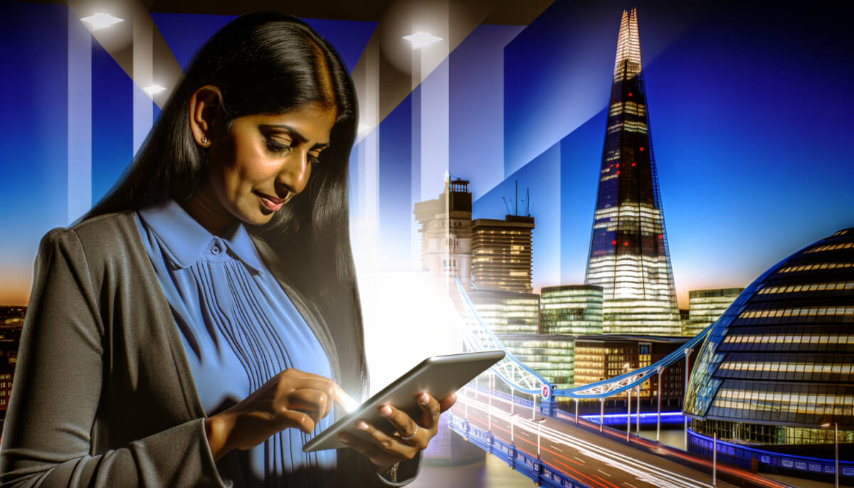 Wealth Building in London: A How Guide on Low Income
