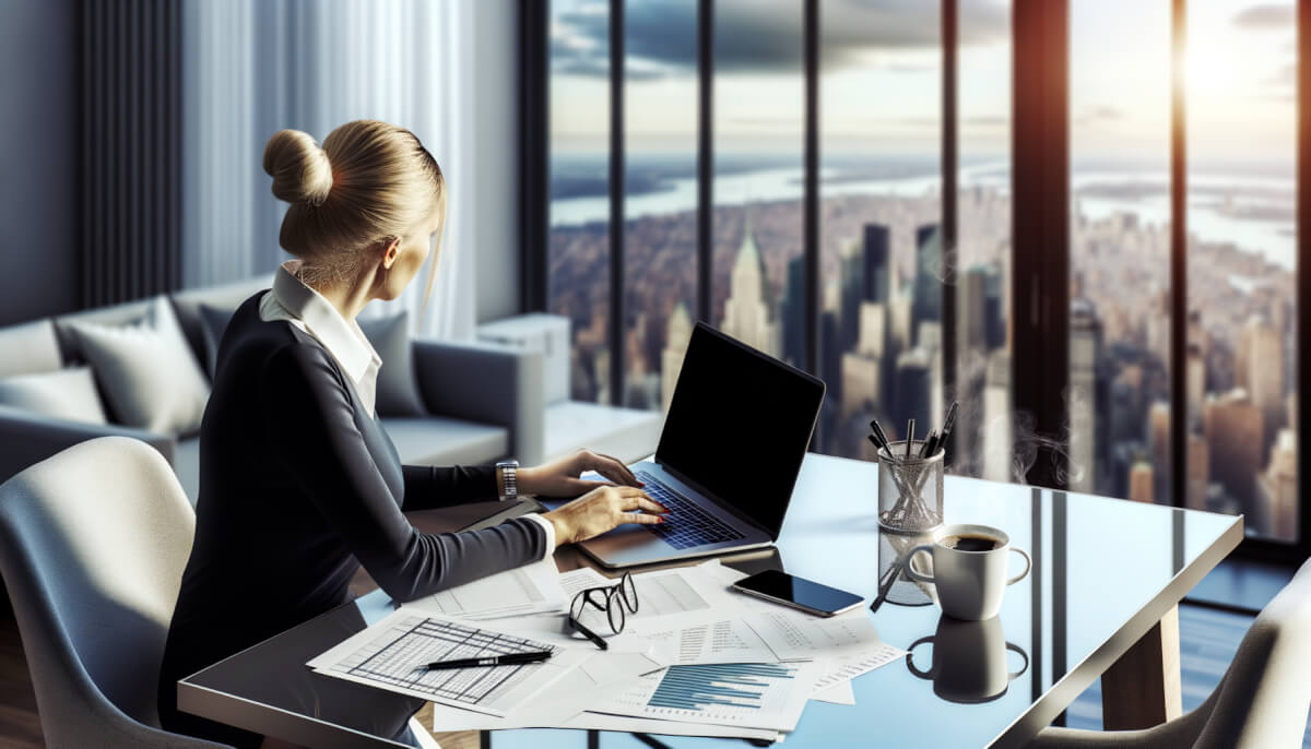 Master Zero-Cost Budgeting in New York