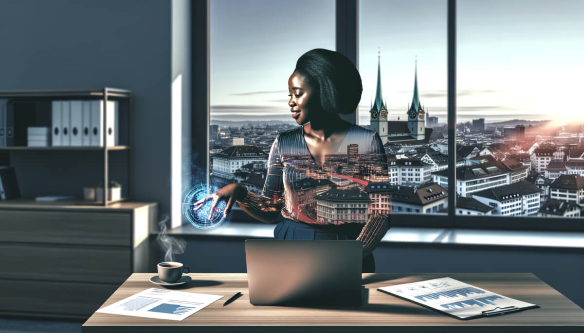 Zurich Budgeting Tools: A Guide for Financial Success