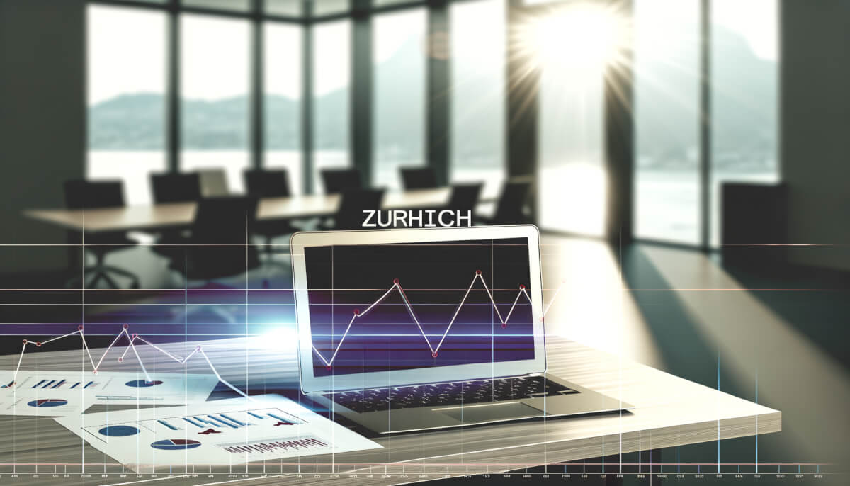 Zurich Finance Blueprint: Top Tips for Success