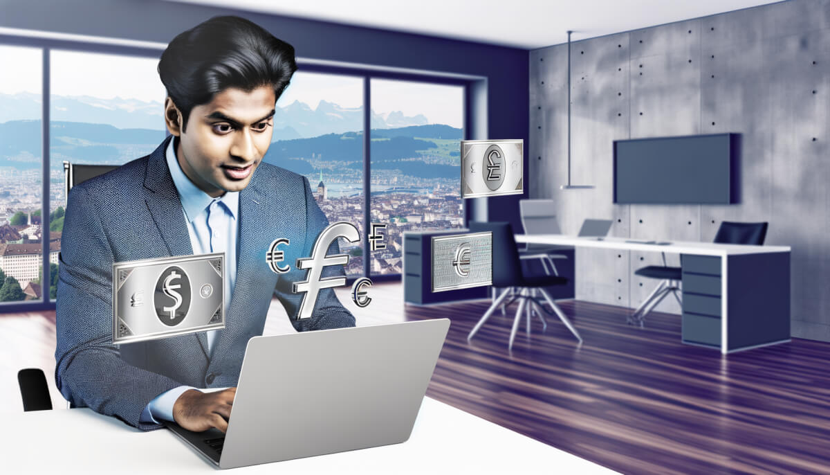 Zurich Finance Guide: Free vs. Paid Budgeting Tools