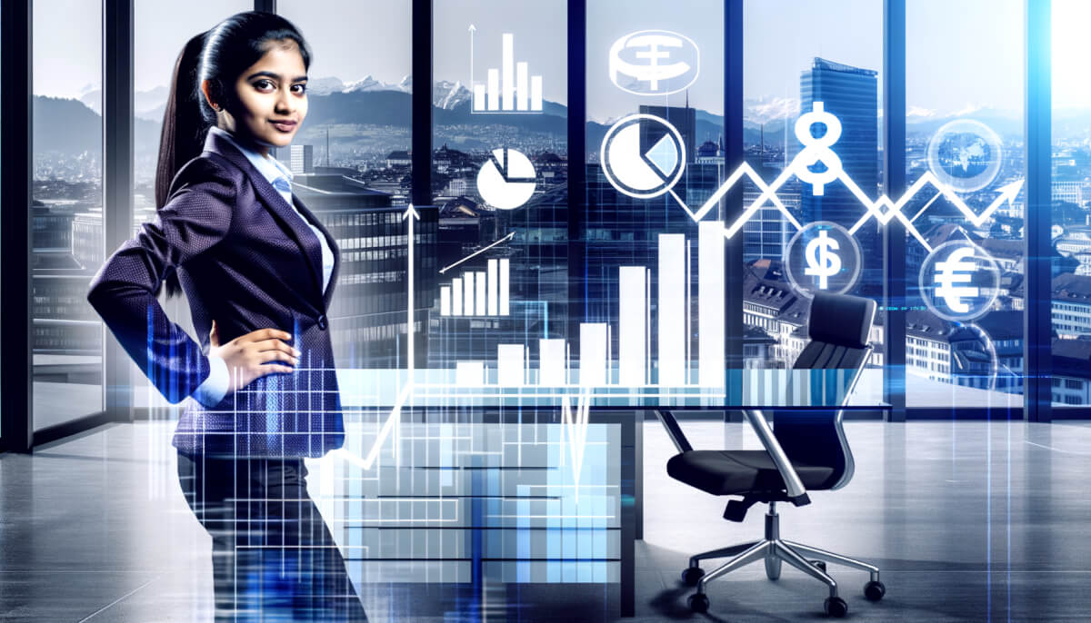 Zurich Finance Guide: Tips, Strategies & Mistakes