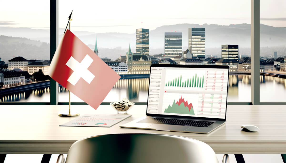 Zurich Wealth Building: A Comprehensive Guide